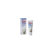 gehwol balsamo gambe 125ml 125 ml