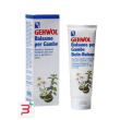 gehwol balsamo gambe 125ml