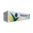 arnicaderm crema 50 ml  crema all&rsquo;arnica per dolori e contusioni