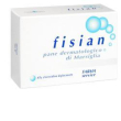 fisian pane marsiglia 100g