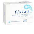 fisian-pane dermat 100 gr