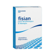 fisian pane marsiglia 100g