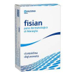 fisian pane marsiglia 100g