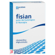 fisian pane marsiglia 100 g