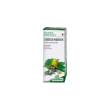 specchiasol soluzione idroalcolica 6 - integratore di cardo mariano 50 ml