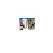 cardo mariano 6 50ml tm