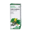 carduus marianus tm  50ml