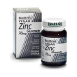 zinc gluconate 90 tavolette - integratore immunostimolante