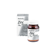 zinco gluconato 90tav health aid