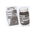 zinco gluconato 90tav