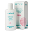 gowell revival detergente ph 4,5 250 ml