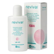 revival det ph 4,5 250ml
