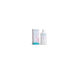sorrenti nunzio - revival ph 4.5 250ml