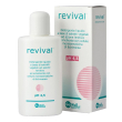 revival detergente ph 4,5 250 ml ml soluzione