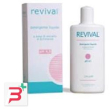 revival detergente ph 4,5 250 ml