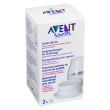 avent portatettarella 2 pezzi