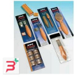 credo raspa per calli in ceramica