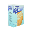 lady slip mutanda blocca pannolino da medicazione taglia large - varie