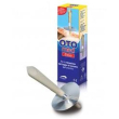 otomed cono auricolare