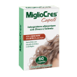migliocres piu*diet 60cps