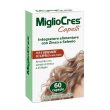 migliocres cap 60cps