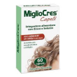 migliocres 60cps