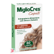 migliocres capelli 60 capsule