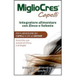 migliocres 120 capsule