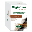 migliocres, 120 capsule