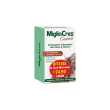 migliocres capelli integratore rinforzante capelli 120 capsule
