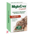 migliocres capelli 120 capsule