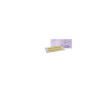 depilette str depil precer 12p