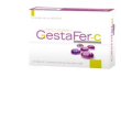 gestafer c integr.36 cps