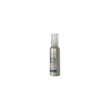zeta uno spray - emulsione lenitiva rigenerante 150 ml