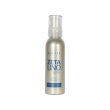 zeta uno spray emulsione rigenerante lenitiva e protettiva cutanea 150 ml - varie