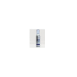 zetauno spray 150ml