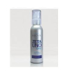 zetauno spray 150ml