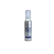 zetauno - spray no gas 150 ml