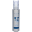 eucare zeta uno spray 150 ml