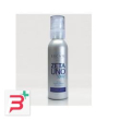 zetauno spray 150 ml