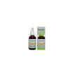 fpi melissa tm 50 ml - integratore per la motilità gastrointestinale
