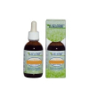 fpi melissa tm integratore per la motilità gastrointestinale 50ml