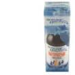 fpi melissa 50ml tm