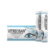 vitreosan ara vit c 40cpr eff