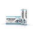 vitreosan 40 compresse effervescenti