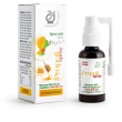 fpi propoli spray 30ml