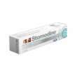 stomodine gel gengivale cani 30 ml