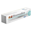 stomodine gel geng cani 30ml