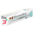 stomodine gel gengivale cani 30 ml