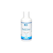 detergente biodermico - intimo corpo 500 ml